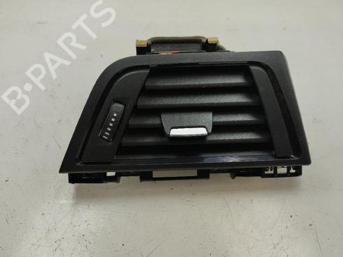 Used Air vent BMW 4 Convertible (F33, F83) 435 d xDrive (313 hp) 18240645