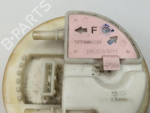 Used Fuel pump Fuel pump 38744362 38744362