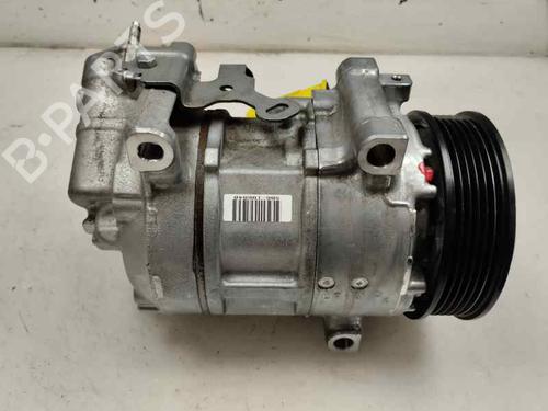 AC-Kompressor OPEL MOKKA 1.2 (76) (131 hp) 21395281