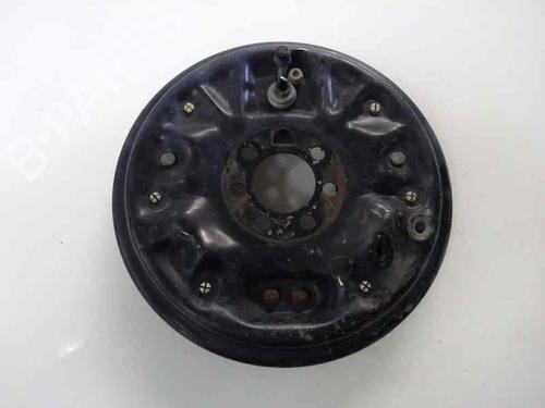 BP14172702O1 main image