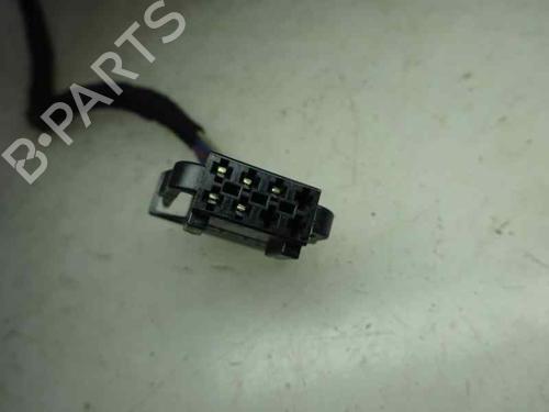 Used Right mirror SEAT TOLEDO IV (KG3) 1.6 TDI (105 hp) 9156940