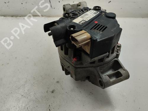 Alternator FORD KA (RB_) 1.3 i ROCAM | BP19487974M7