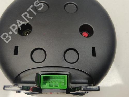 Instrument cluster MINI MINI (R50, R53) Cooper | BP35743578C47 - Image 4