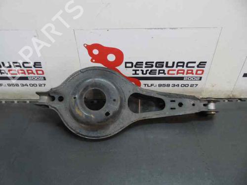 Used Right rear suspension arm Right rear suspension arm 1799815 1799815