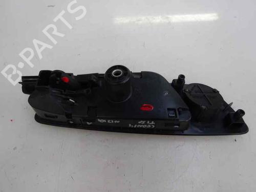rear-left-interior-door-handle-seat-leon-5f1-2014-1-2012-2013-2014-2015-2016-2017-2018-2019-2020-2021-4460366 main image