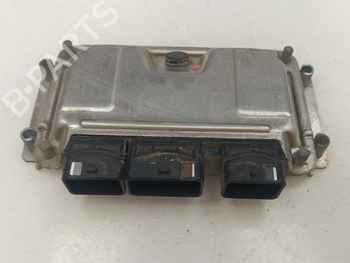 Used Engine control unit (ECU) Engine control unit (ECU) 37682970 37682970