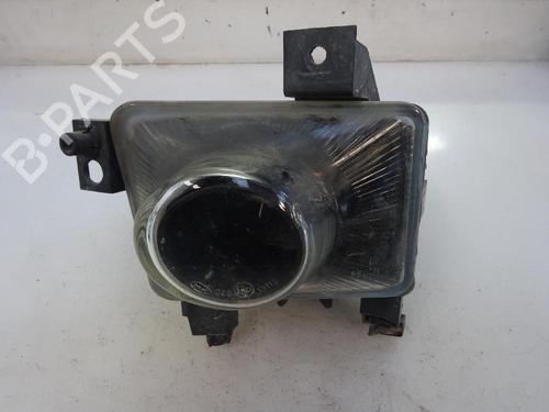 Used Left front fog light OPEL VECTRA C (Z02) [2002-2009]  11130208