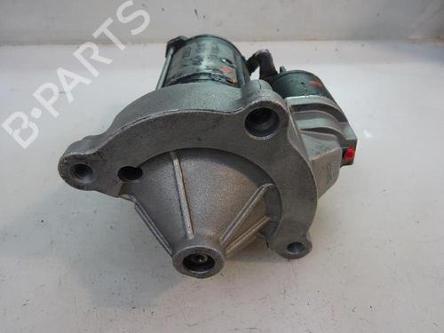 Startmotor SUZUKI VITARA Cabrio (ET) 2.0 HDI (SE 420HDI) (87 hp) 11054046