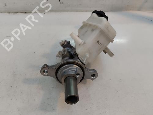 Brake master cylinder KIA CARENS IV  | BP16319865M77 