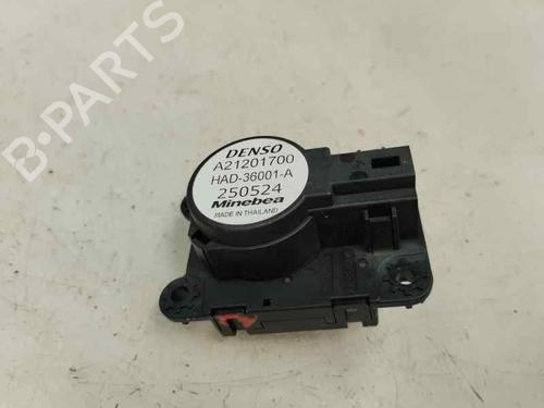 Electronic module RENAULT CAPTUR II (HF_) LPG (HFMT) | BP27275404M83 - Image 2