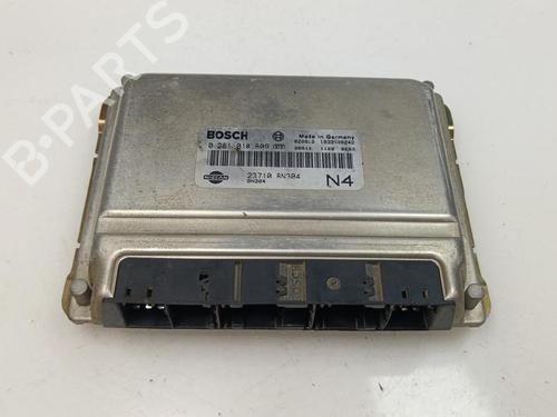 Used Engine control unit (ECU) Engine control unit (ECU) 35744234 35744234