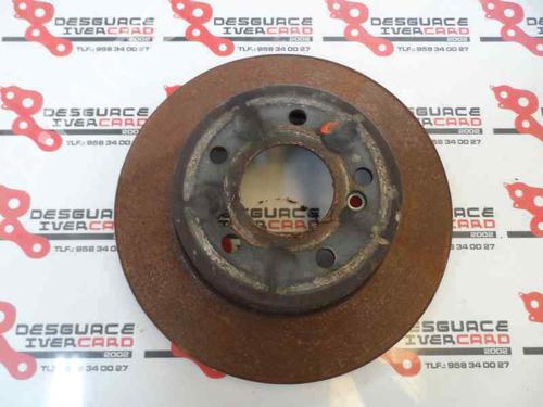 other-mercedes-benz-c-class-coupe-cl203-c-220-cdi-203708-2003-3-2001-2002-2003-2004-2005-2006-2007-2008-2009-2010-2011-14172097 main image