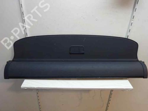 Used Rear parcel shelf Rear parcel shelf AUDI A4 B7 (8EC) 2.0 TDI 16V (140 hp) 2597019 2597019