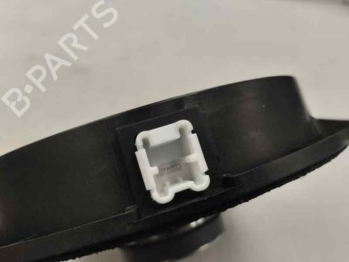 Speaker RENAULT CLIO V (B7_) 1.5 Blue dCi 100 (B7AD) | BP26555920E2 - Image 2