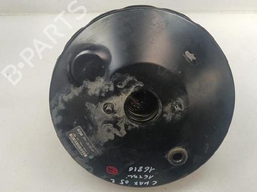 Used Servo brake Servo brake FORD FOCUS C-MAX (DM2) 1.6 TDCi (109 hp) 40039205 40039205