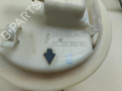 Used Fuel pump Fuel pump 19924019 19924019