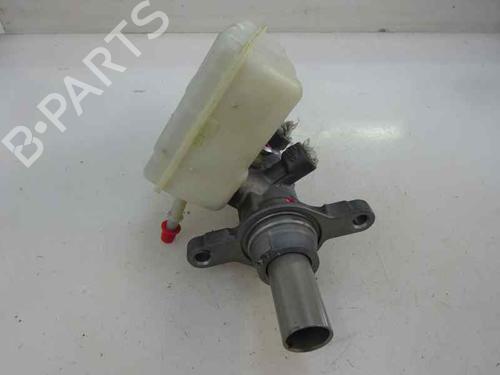Used Brake master cylinder Brake master cylinder 8124926 8124926