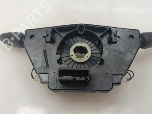 Switch OPEL CORSA D (S07) 1.3 CDTI (L08, L68) | BP40493589I30 - Image 4