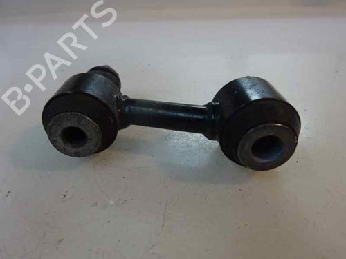 Used Anti roll bar Anti roll bar 3469233 3469233