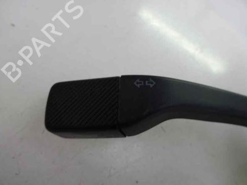Used Steering column stalk Steering column stalk 4706614 4706614
