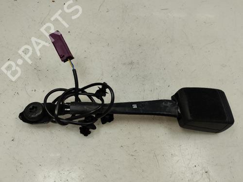 BP19792889I32 main image