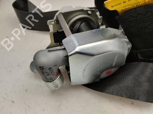 Sikkerhedssele foran venstre HYUNDAI ELANTRA V Saloon (MD, UD) 1.6 | BP19924003I26