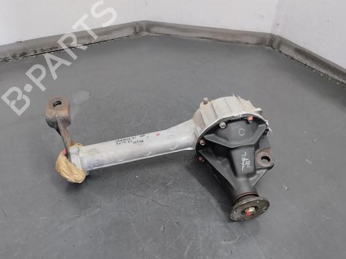Used Front differential KIA SPORTAGE SUV (K00) 2.0 TD 4WD (83 hp) 15726634