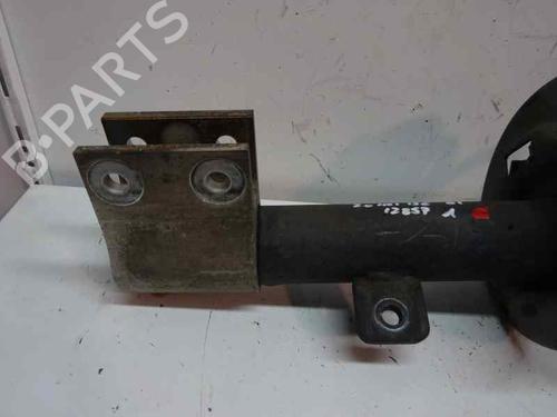 Used Left front shock absorber Left front shock absorber 7084500 7084500