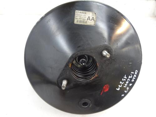 Servo brake OPEL CORSA D (S07) 1.3 CDTI (L08, L68) | BP11289131M42 