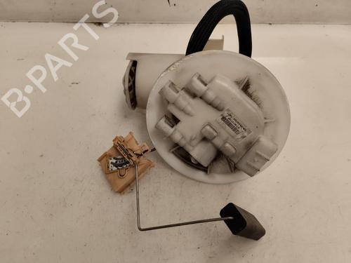 Fuel pump SAAB 9-3 (YS3F, E79, D79, D75)  | BP12938958M76 