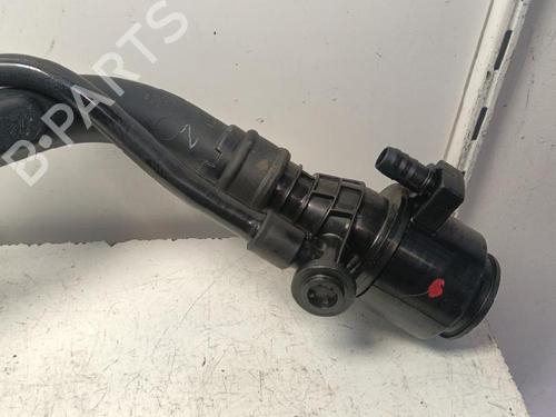Rør KIA CEED (CD) 1.6 CRDi 136 | BP35741675M125 - Image 3