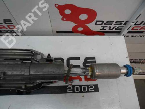 Steering column BMW 1 (E87)  | BP587575M21 