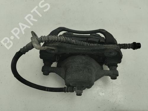Used Left front brake caliper Left front brake caliper 13479519 13479519