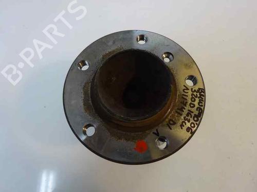 Andre BMW 3 (E90) | BP14172842O1