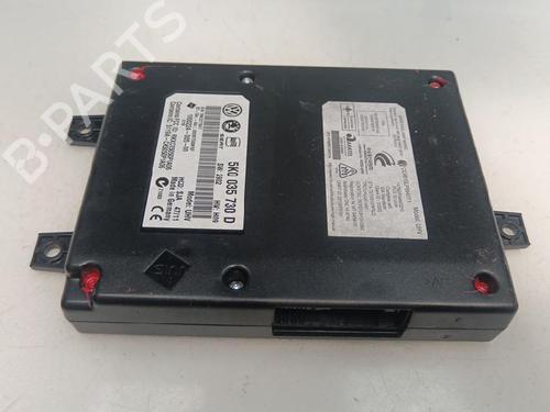 BP36292146M11 main image