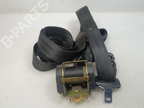 Used Seat buckle Seat buckle RENAULT TRAFIC II Van (FL) 1.9 dCi 100 (FL0C, FL0K, FL0B) (101 hp) 39900344 39900344