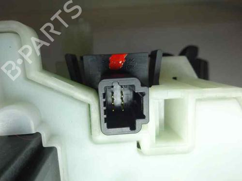 Used Switch RENAULT MEGANE III Hatchback (BZ0/1_, B3_) 1.5 dCi (BZ09, BZ0D, BZ1W, BZ29, BZ14) (110 hp) 1795979