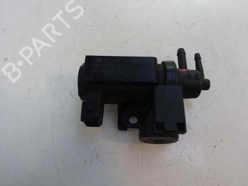 Used Electronic sensor ALFA ROMEO BRERA (939_) 2.4 JTDM 20V (939DXD1B, 939DXM1B) (210 hp) 14168905