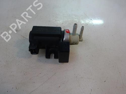 Elektronische sonde OPEL ASTRA H (A04) 1.7 CDTI (L48) | BP14170574M84