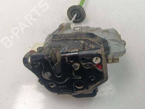 rear-right-lock-audi-a3-8p1-2003-2004-2005-2006-2007-2008-2009-2010-2011-2012-2013-39581541 main image