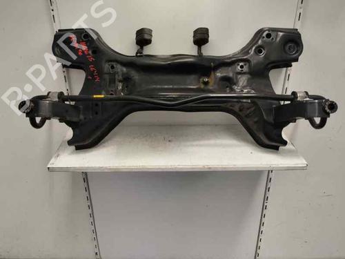 Used Subframe Subframe SEAT IBIZA IV (6J5, 6P1) 1.6 TDI (90 hp) 28023327 28023327