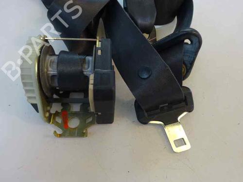 Used Front right seatbelt Front right seatbelt 8728952 8728952