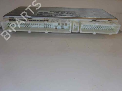  - Image 2