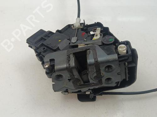 Used Rear right lock Rear right lock FORD FOCUS C-MAX (DM2) 1.6 TDCi (109 hp) 40039182 40039182