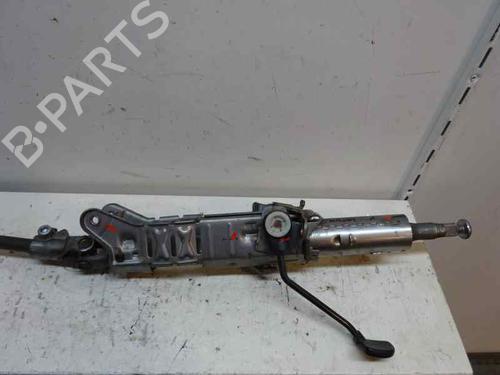 BP2502214M21 main image