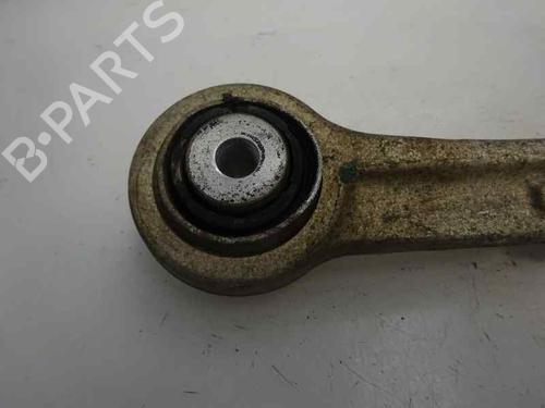 Used Left rear suspension arm BMW X6 (E71, E72) xDrive 35 d (286 hp) 9448535