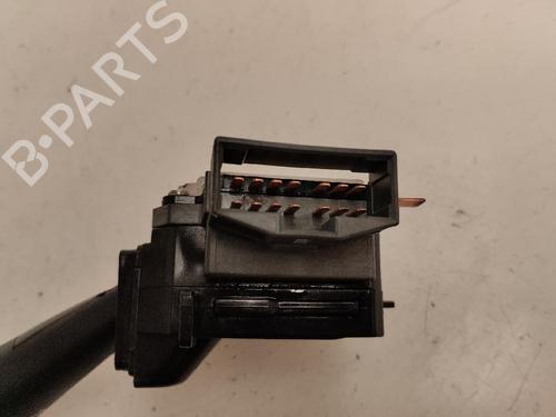 Used Steering column stalk Steering column stalk 17156391 17156391