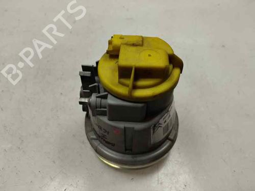 Left front fog light CITROËN BERLINGO Box Body/MPV (B9) | BP22927645C30