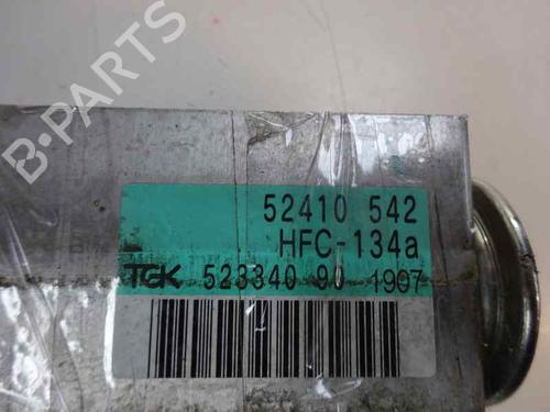 Used Electronic sensor RENAULT LAGUNA III (BT0/1) 1.5 dCi (BT00, BT0A, BT0T, BT1J) (110 hp) 14168539