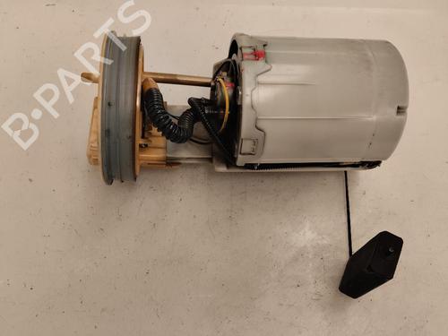fuel-pump-seat-ibiza-iii-6l1-19-tdi-6q0-919-050-c-2008-2002-2003-2004-2005-2006-2007-2008-2009-12309655 main image